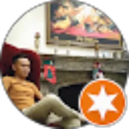 Review From Zulkarnain