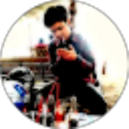 Review From Notdi Shanotdio