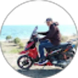 Review From Syamsul Hidayat UIN Mataram