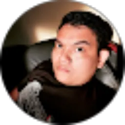 Review From Andreas Sibarani