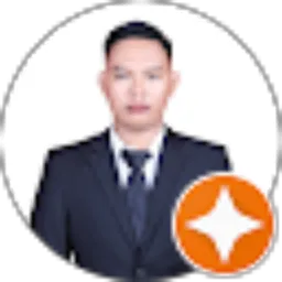 Review From Wiwis Prayudi