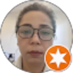 Review From Fera Santi