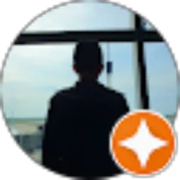 Review From Ambar Bagus Saputro