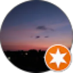 Review From Yanuar46