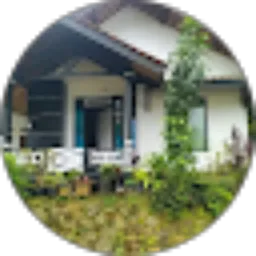 Review From Neneng Suminar