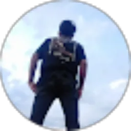 Review From Joglikson siagian