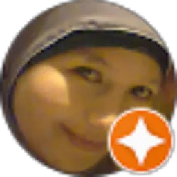 Review From milna a.m