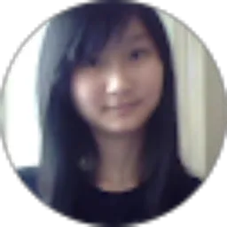 Review From Astrid Natania