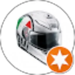 Review From samudro dipo aji Prabowo