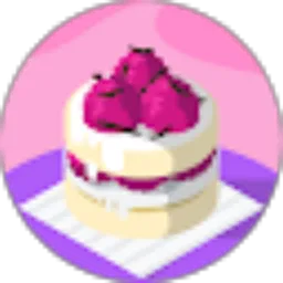 Review From Debby Natalia