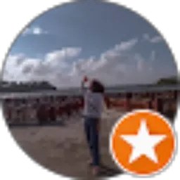 Review From Nila Ariyani