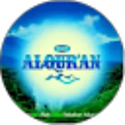 Review From Fuad Channel