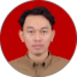 Review From Sri Ardhitya ghozaly