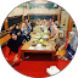 Review From Tanwirul Huda