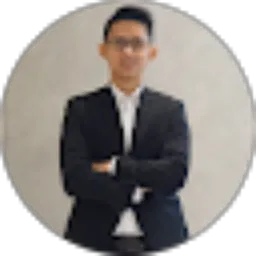 Review From Ketkong Liu