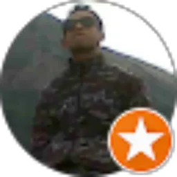 Review From dewax anggariono