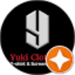 Review From Yusuf Anshori