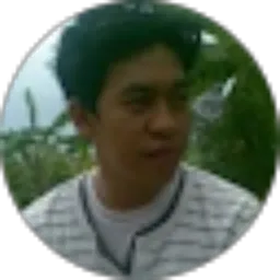 Review From Dwi Ari Fauzi