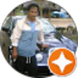 Review From Rusni Bontang