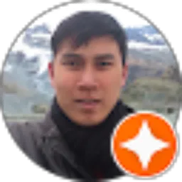 Review From Steven Cendana Lianel