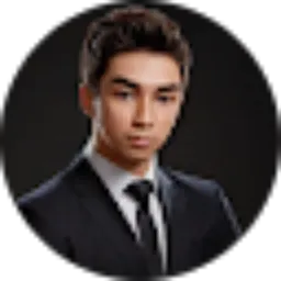 Review From Ahmad Fauzan