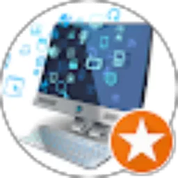 Review From Mazctr (mazctr)