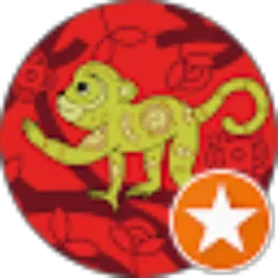 Review From Sandy Sasmita