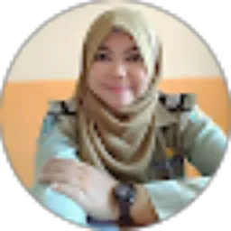 Review From Ajeng Setiti