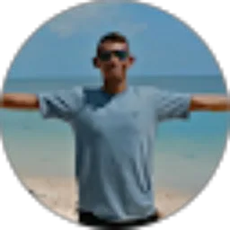 Review From Christo Kelmas