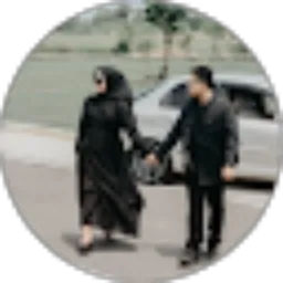 Review From Adelia Hapsari