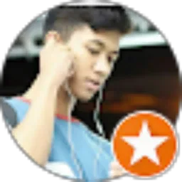 Review From himawan ingga djannata