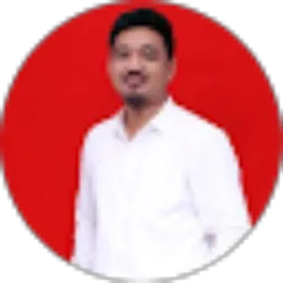 Review From ade asdor