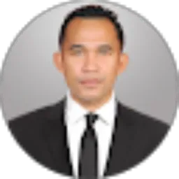 Review From Armand Pua Upa