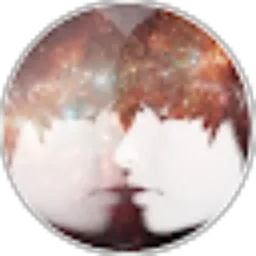 Review From Puni Goeltom