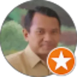 Review From Sri Budiharjo