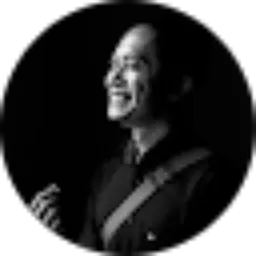 Review From Abdul Rojak