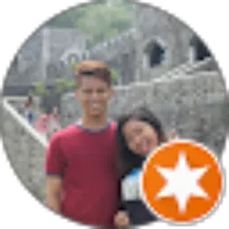 Review From Ferdiyan Tika