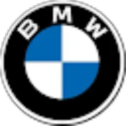 Review From Joshua Theo