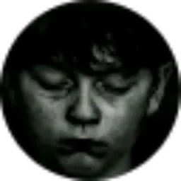 Review From Alby Haziq