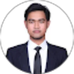 Review From Dwi Perkasa