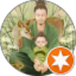 Review From Faldo LR Saputra