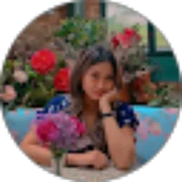 Review From Maggie Laura