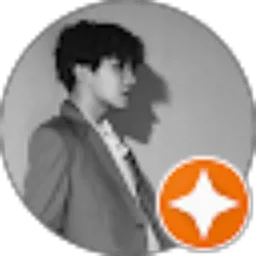 Review From Nunahope