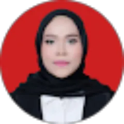 Review From Mutia Zulasmi