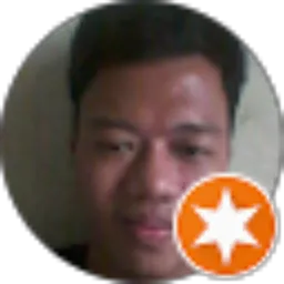 Review From Toxic Gaming Squad