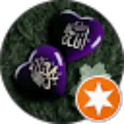 Review From Nurhayati Rimosan