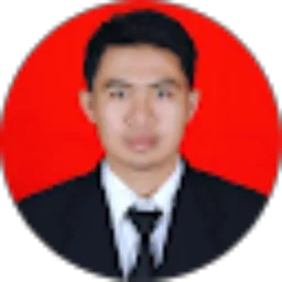 Review From mahendra hutama