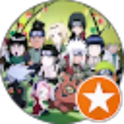 Review From Siswan Ramdan