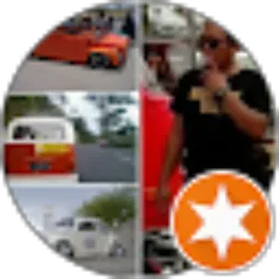 Review From Daiwa Agung