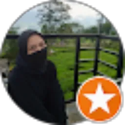 Review From Serly Putri Fernanda